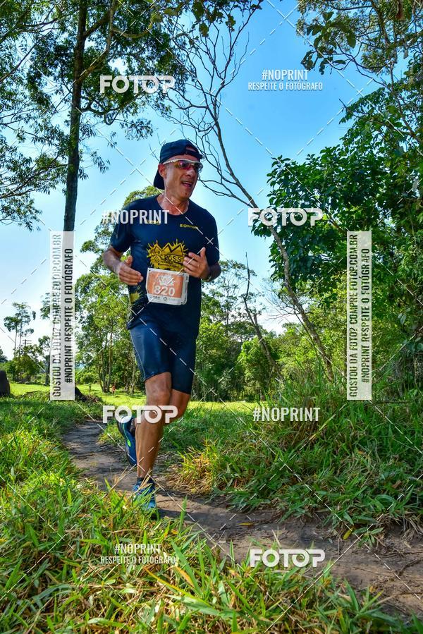 Buy your photos of the eventCross Country Gamaia Vinac 2019 on Fotop
