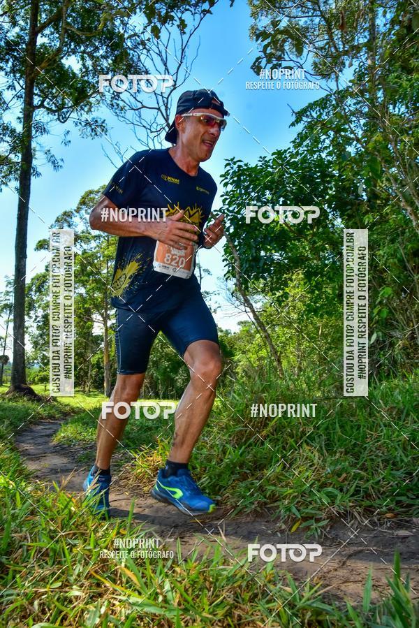 Buy your photos of the eventCross Country Gamaia Vinac 2019 on Fotop
