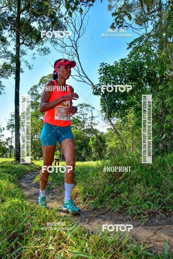 Buy your photos of the eventCross Country Gamaia Vinac 2019 on Fotop
