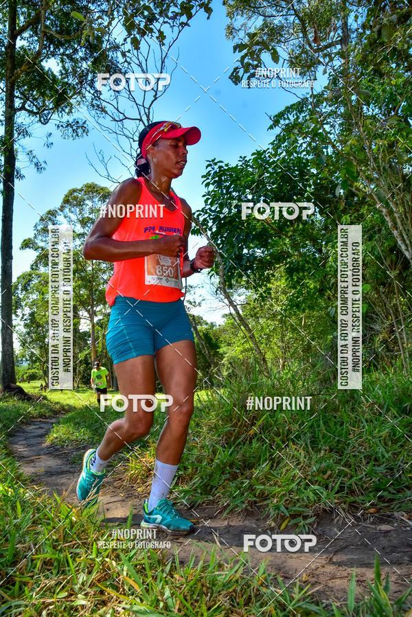 Buy your photos of the eventCross Country Gamaia Vinac 2019 on Fotop