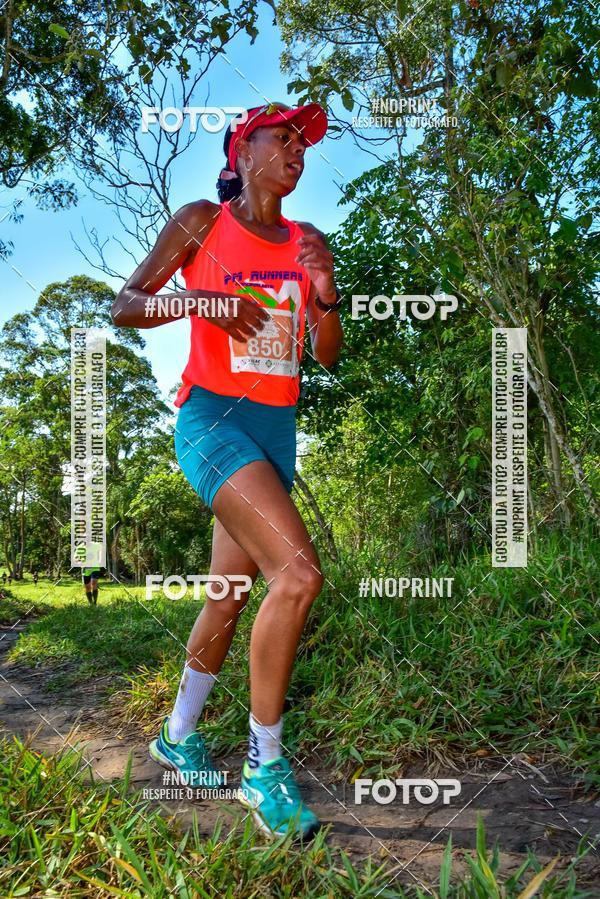 Buy your photos of the eventCross Country Gamaia Vinac 2019 on Fotop