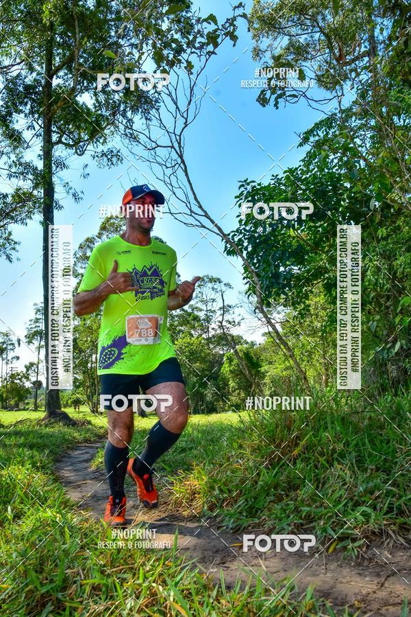 Buy your photos of the eventCross Country Gamaia Vinac 2019 on Fotop