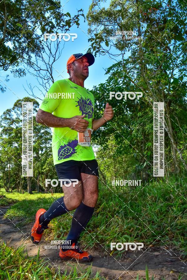Buy your photos of the eventCross Country Gamaia Vinac 2019 on Fotop