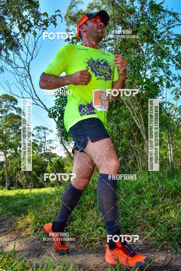 Buy your photos of the eventCross Country Gamaia Vinac 2019 on Fotop