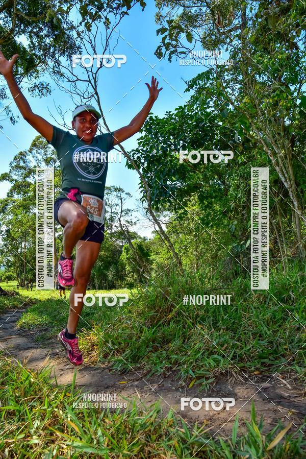 Buy your photos of the eventCross Country Gamaia Vinac 2019 on Fotop
