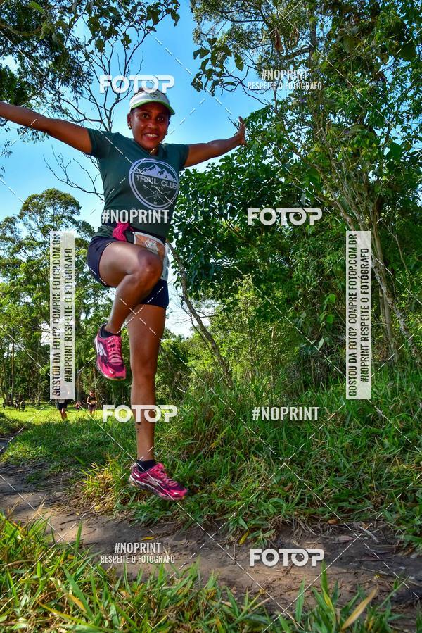 Buy your photos of the eventCross Country Gamaia Vinac 2019 on Fotop