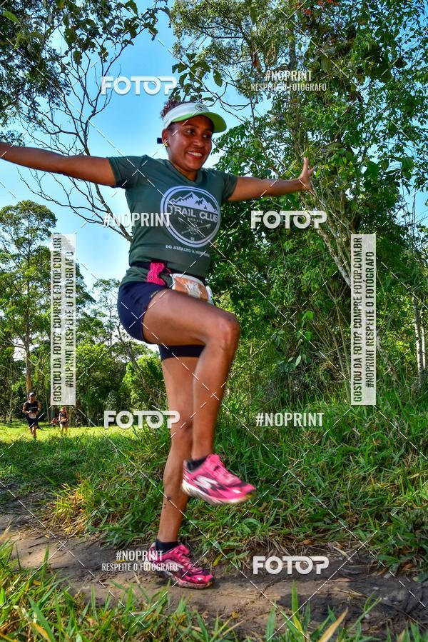 Buy your photos of the eventCross Country Gamaia Vinac 2019 on Fotop