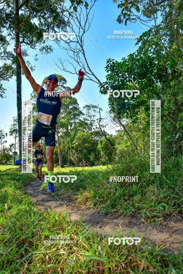 Buy your photos of the eventCross Country Gamaia Vinac 2019 on Fotop