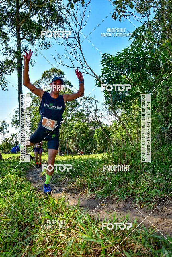 Buy your photos of the eventCross Country Gamaia Vinac 2019 on Fotop
