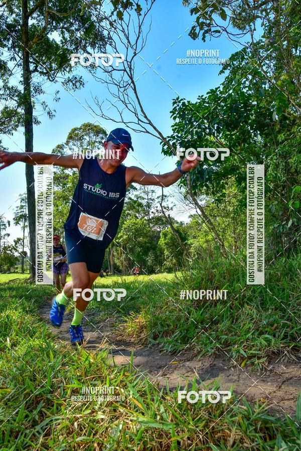 Buy your photos of the eventCross Country Gamaia Vinac 2019 on Fotop