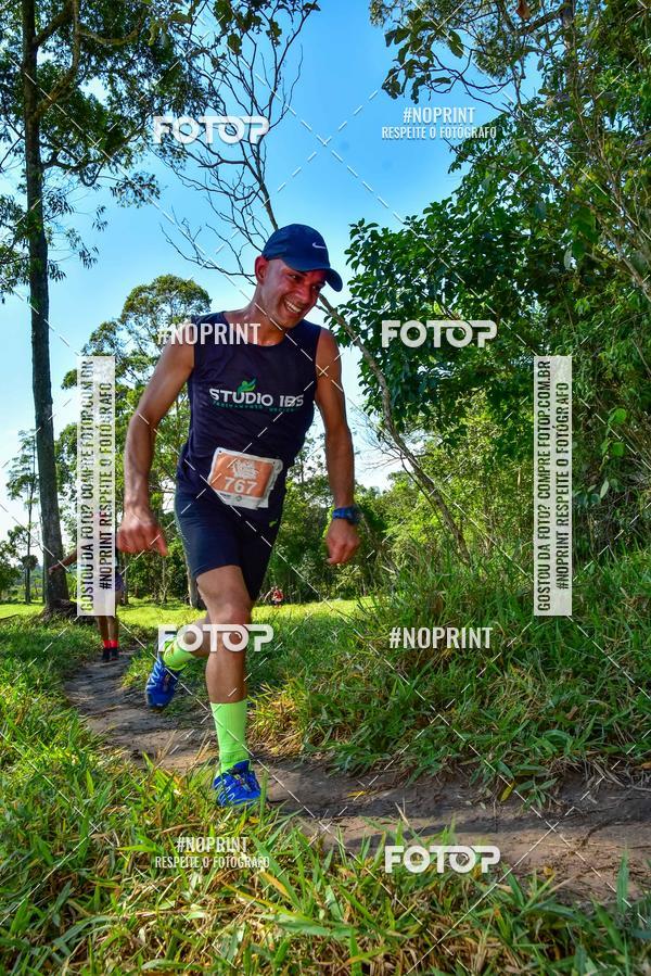 Buy your photos of the eventCross Country Gamaia Vinac 2019 on Fotop