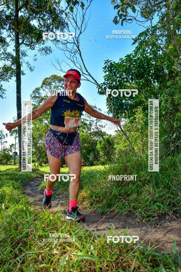 Buy your photos of the eventCross Country Gamaia Vinac 2019 on Fotop