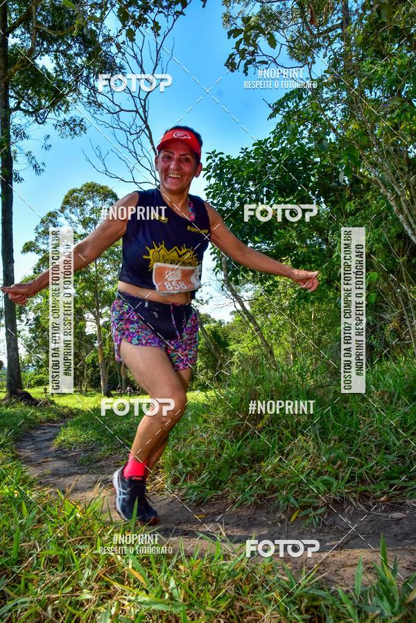 Buy your photos of the eventCross Country Gamaia Vinac 2019 on Fotop