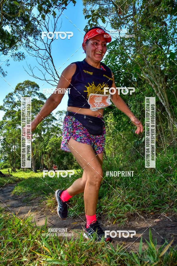 Buy your photos of the eventCross Country Gamaia Vinac 2019 on Fotop