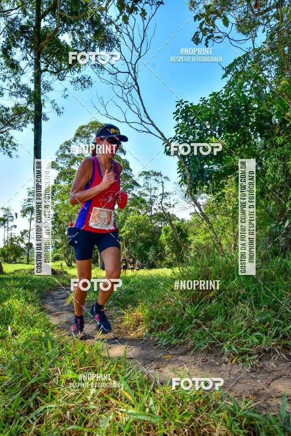 Buy your photos of the eventCross Country Gamaia Vinac 2019 on Fotop