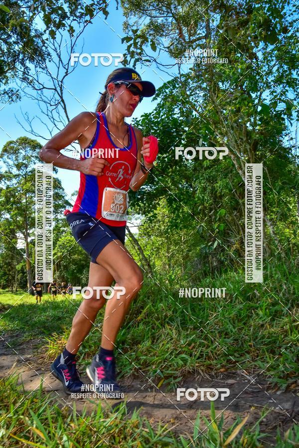 Buy your photos of the eventCross Country Gamaia Vinac 2019 on Fotop