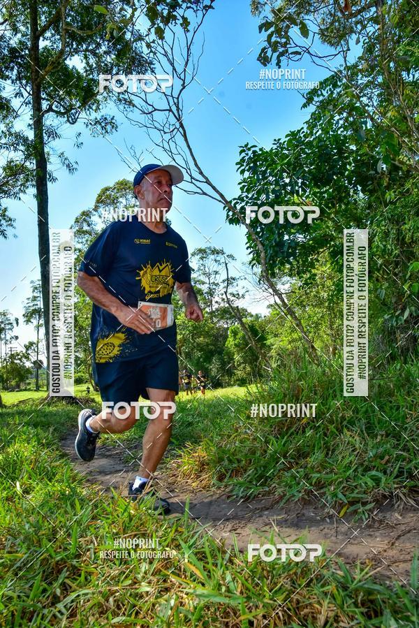 Buy your photos of the eventCross Country Gamaia Vinac 2019 on Fotop