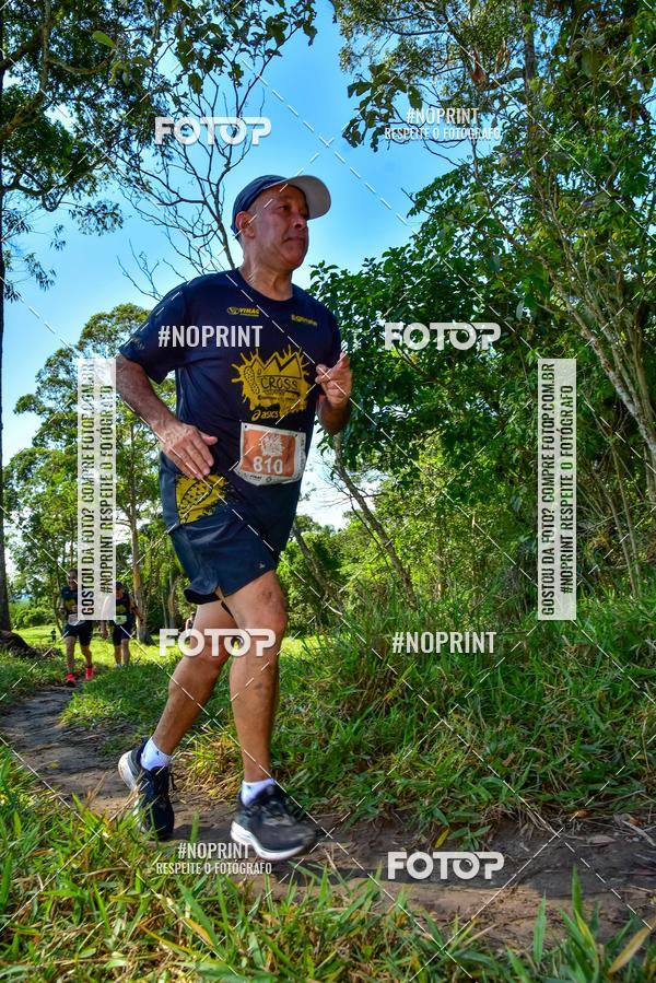 Buy your photos of the eventCross Country Gamaia Vinac 2019 on Fotop
