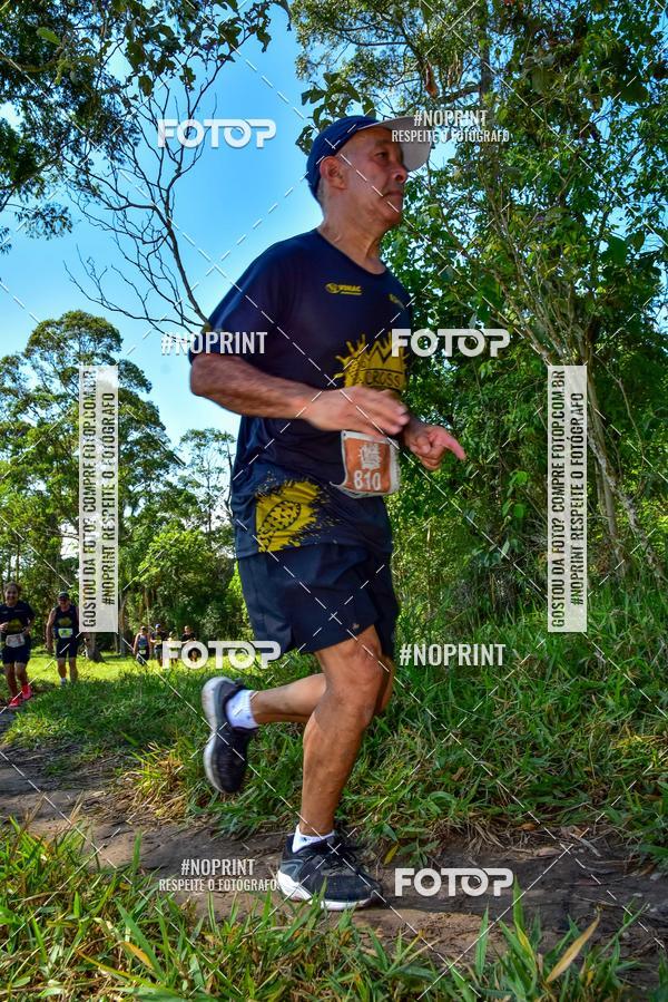 Buy your photos of the eventCross Country Gamaia Vinac 2019 on Fotop