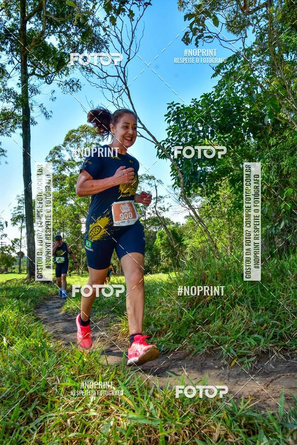 Buy your photos of the eventCross Country Gamaia Vinac 2019 on Fotop