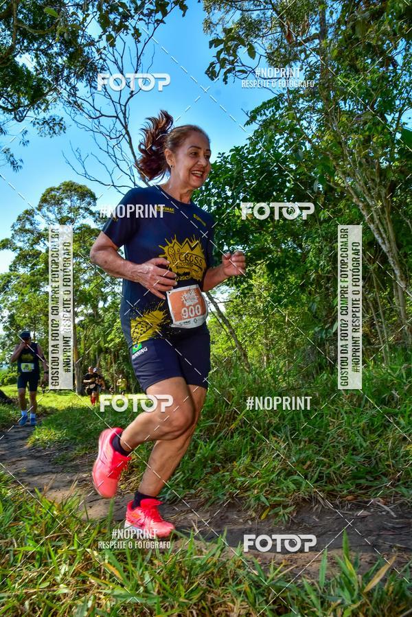 Buy your photos of the eventCross Country Gamaia Vinac 2019 on Fotop