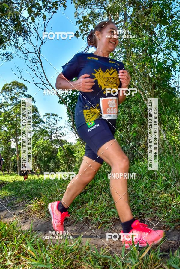 Buy your photos of the eventCross Country Gamaia Vinac 2019 on Fotop