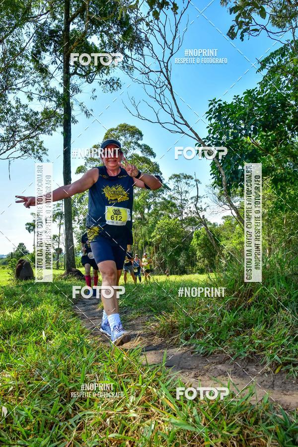 Buy your photos of the eventCross Country Gamaia Vinac 2019 on Fotop