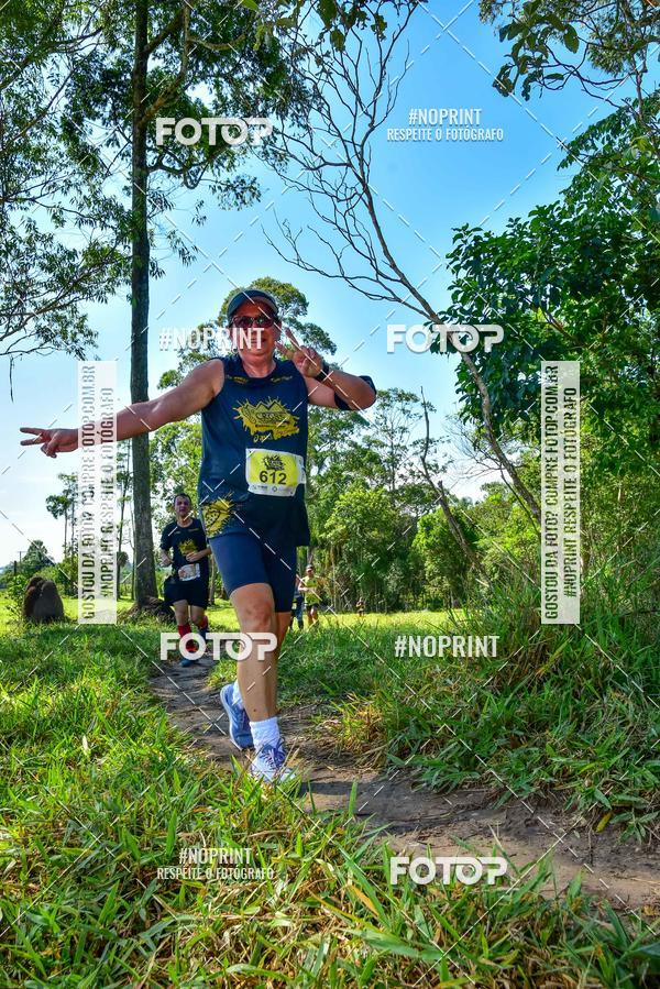 Buy your photos of the eventCross Country Gamaia Vinac 2019 on Fotop