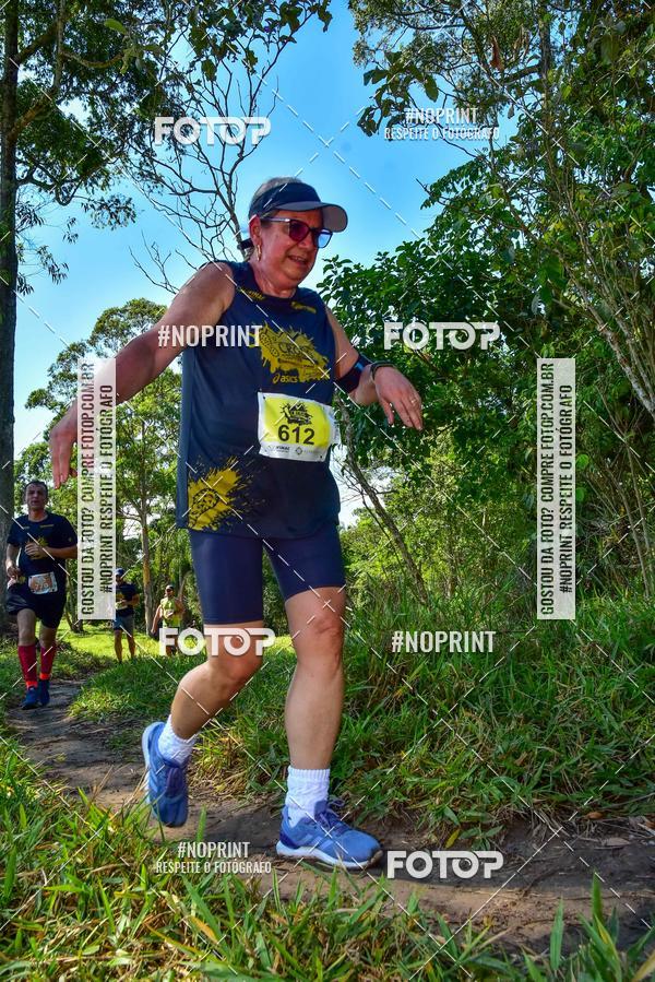 Buy your photos of the eventCross Country Gamaia Vinac 2019 on Fotop