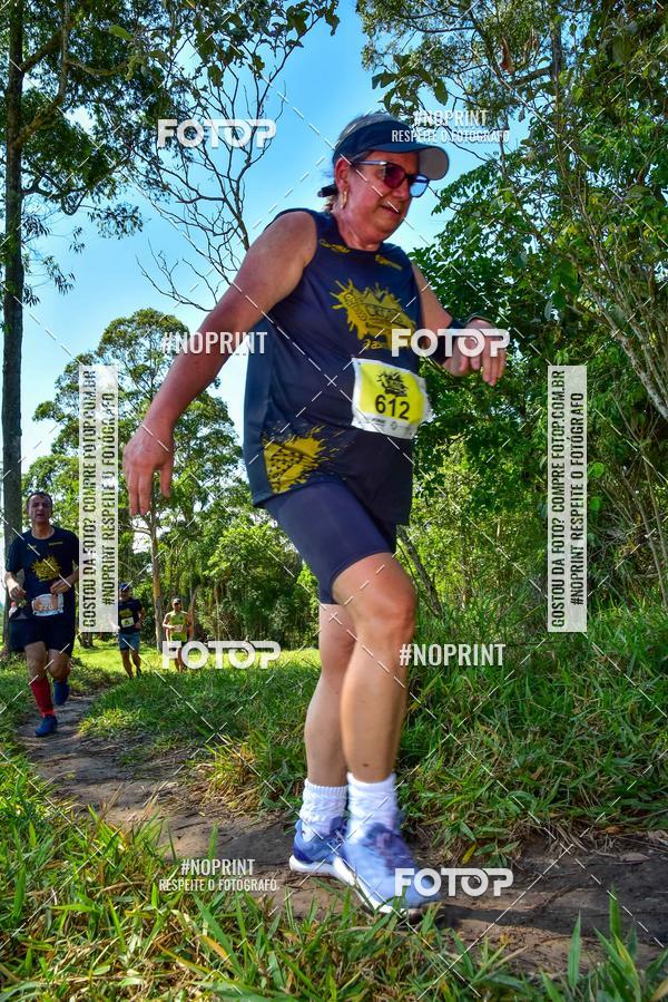 Buy your photos of the eventCross Country Gamaia Vinac 2019 on Fotop