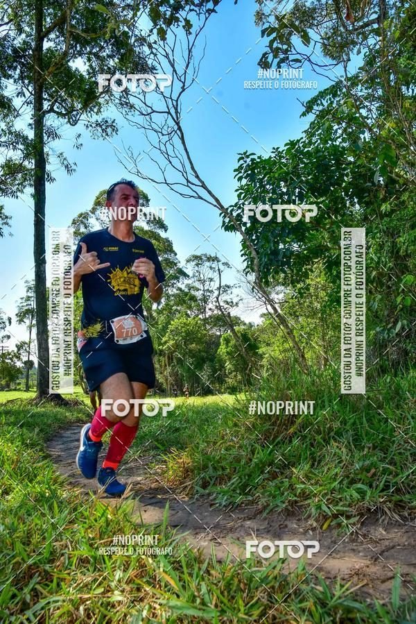 Buy your photos of the eventCross Country Gamaia Vinac 2019 on Fotop