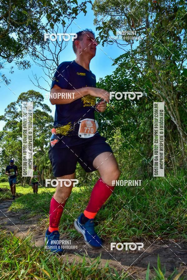 Buy your photos of the eventCross Country Gamaia Vinac 2019 on Fotop