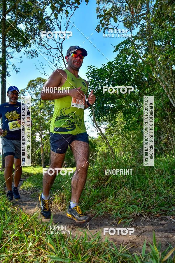 Buy your photos of the eventCross Country Gamaia Vinac 2019 on Fotop