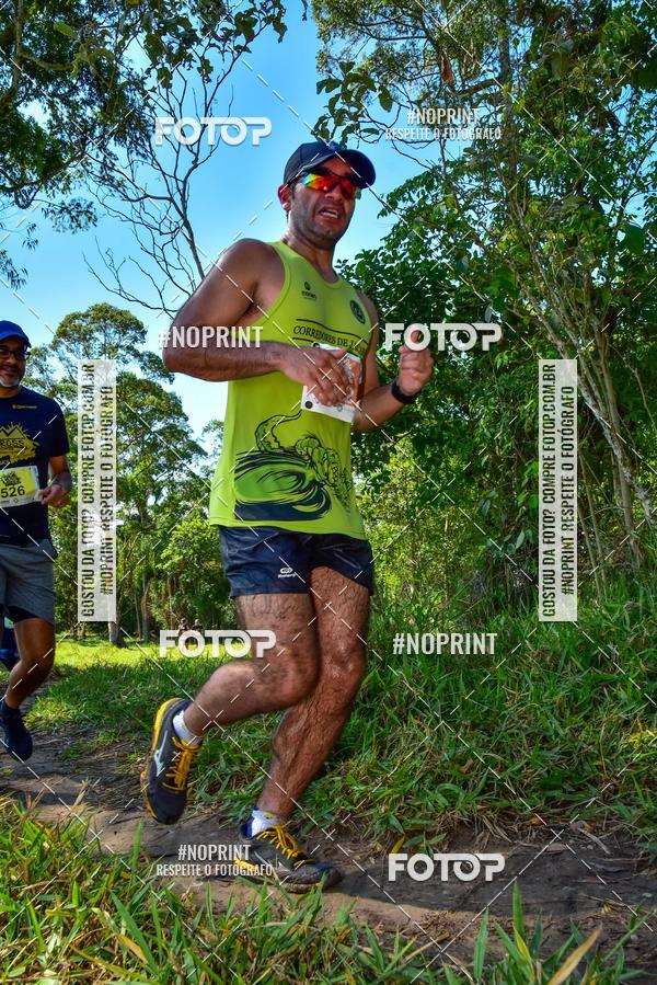 Buy your photos of the eventCross Country Gamaia Vinac 2019 on Fotop