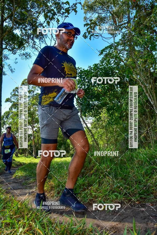 Buy your photos of the eventCross Country Gamaia Vinac 2019 on Fotop