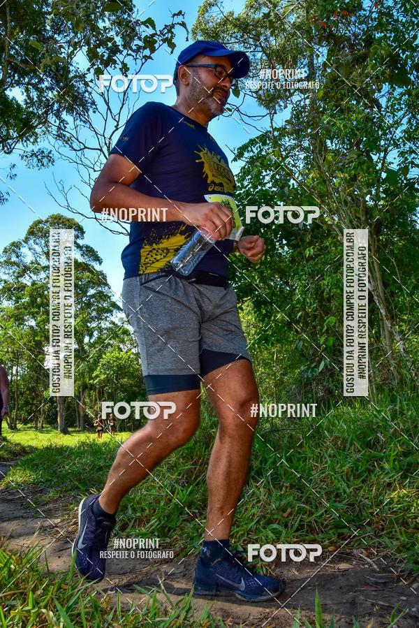 Buy your photos of the eventCross Country Gamaia Vinac 2019 on Fotop
