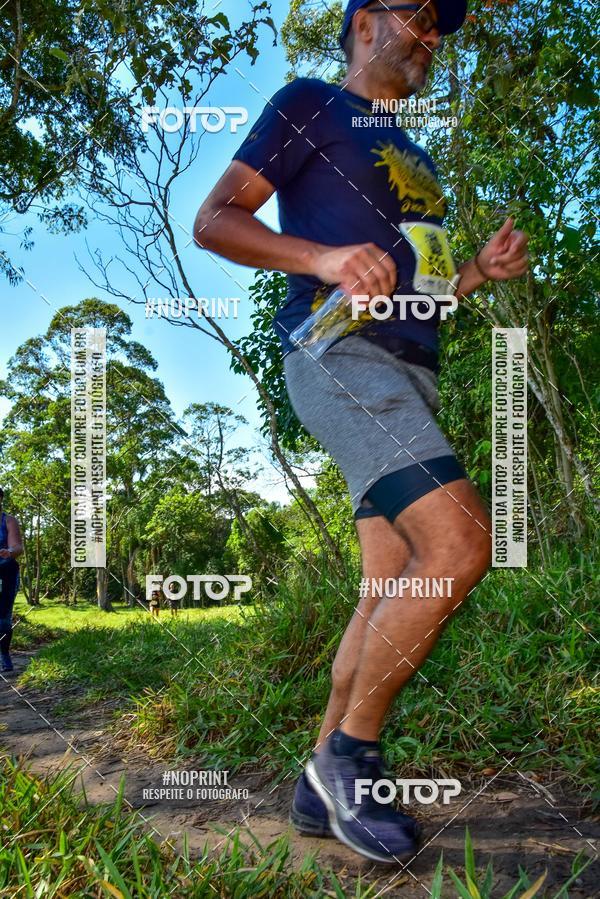 Buy your photos of the eventCross Country Gamaia Vinac 2019 on Fotop