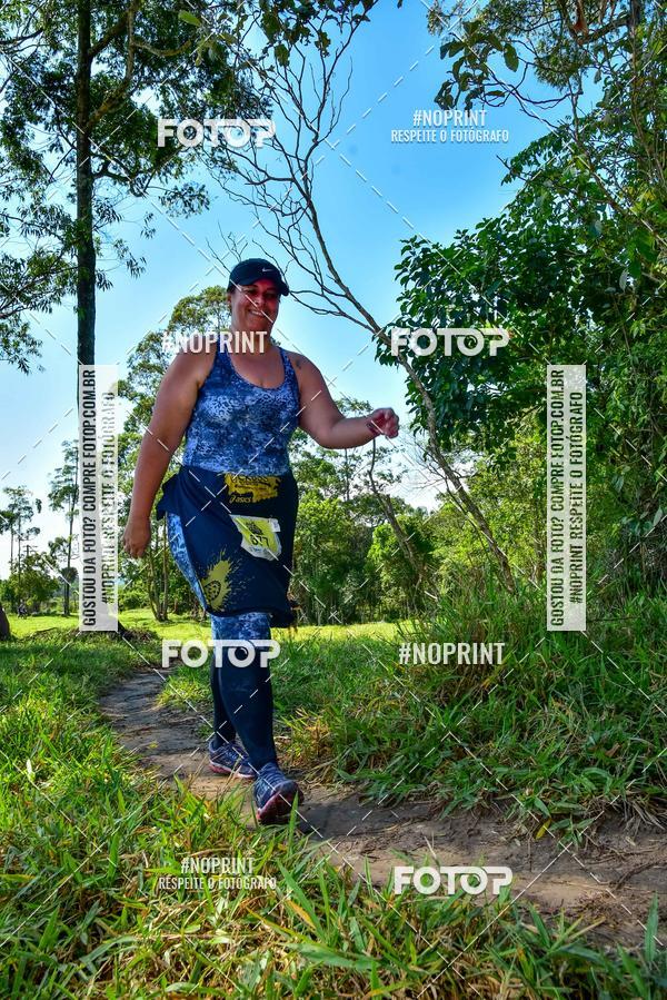 Buy your photos of the eventCross Country Gamaia Vinac 2019 on Fotop