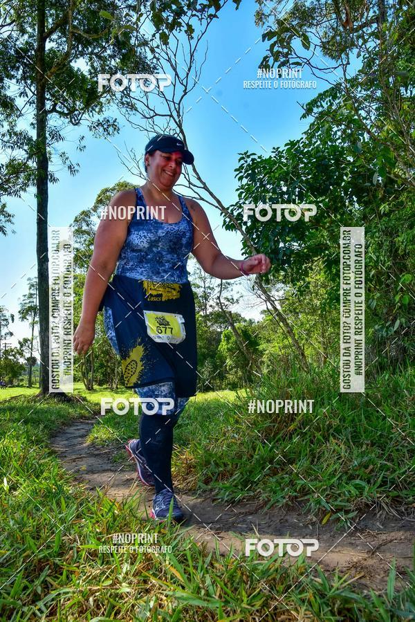 Buy your photos of the eventCross Country Gamaia Vinac 2019 on Fotop