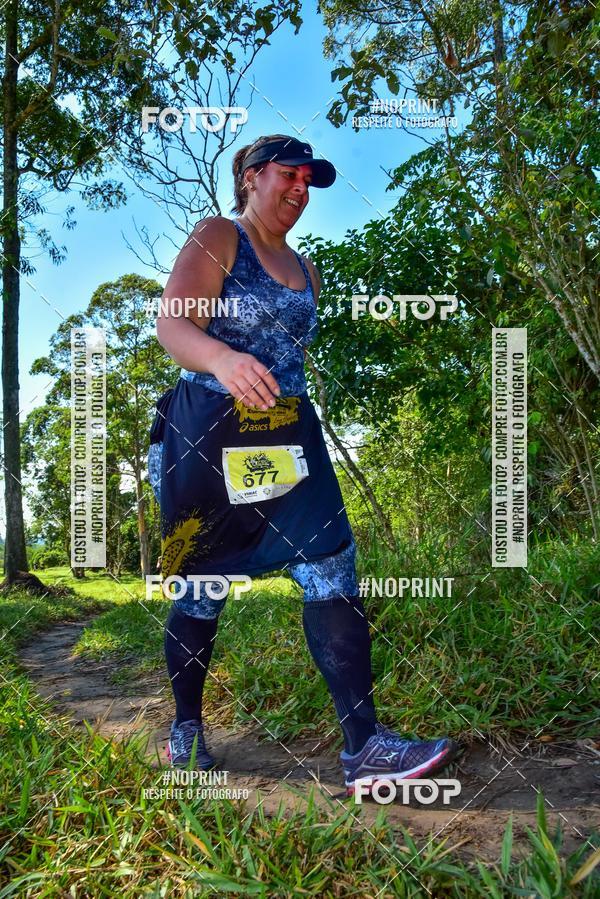 Buy your photos of the eventCross Country Gamaia Vinac 2019 on Fotop