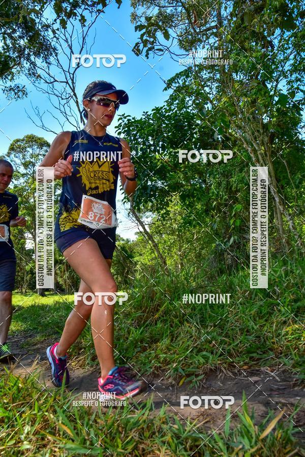 Buy your photos of the eventCross Country Gamaia Vinac 2019 on Fotop