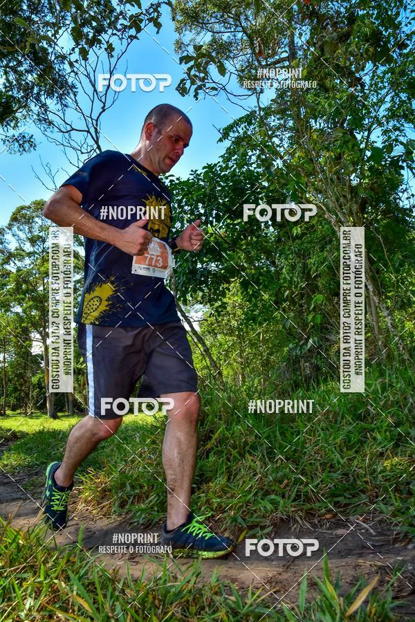 Buy your photos of the eventCross Country Gamaia Vinac 2019 on Fotop