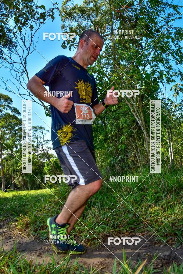 Buy your photos of the eventCross Country Gamaia Vinac 2019 on Fotop