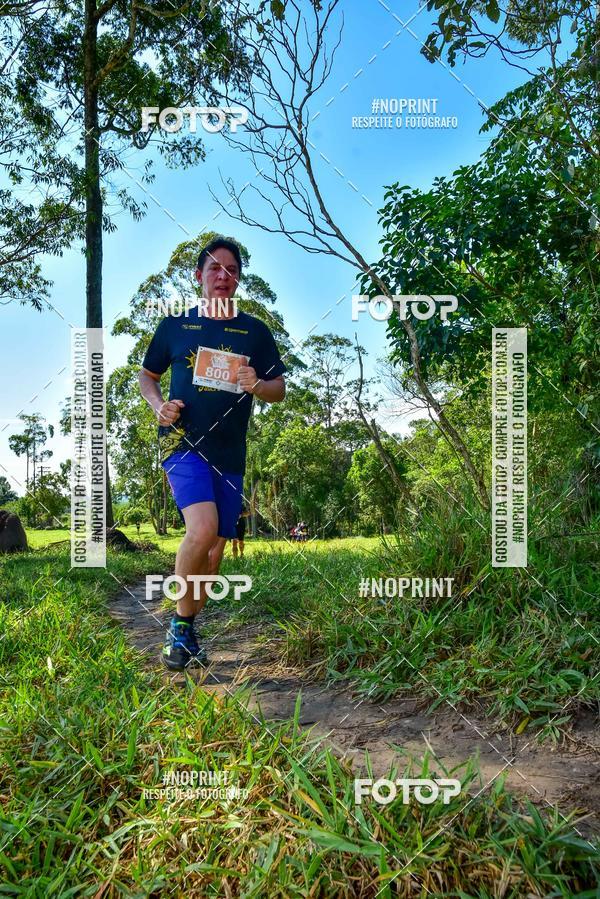 Buy your photos of the eventCross Country Gamaia Vinac 2019 on Fotop
