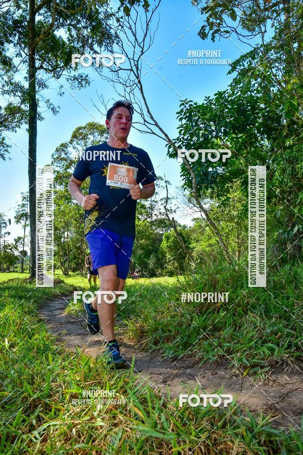 Buy your photos of the eventCross Country Gamaia Vinac 2019 on Fotop