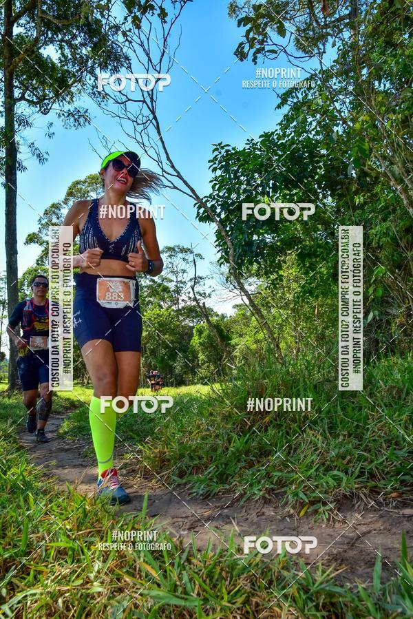 Buy your photos of the eventCross Country Gamaia Vinac 2019 on Fotop