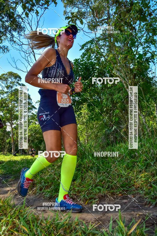 Buy your photos of the eventCross Country Gamaia Vinac 2019 on Fotop
