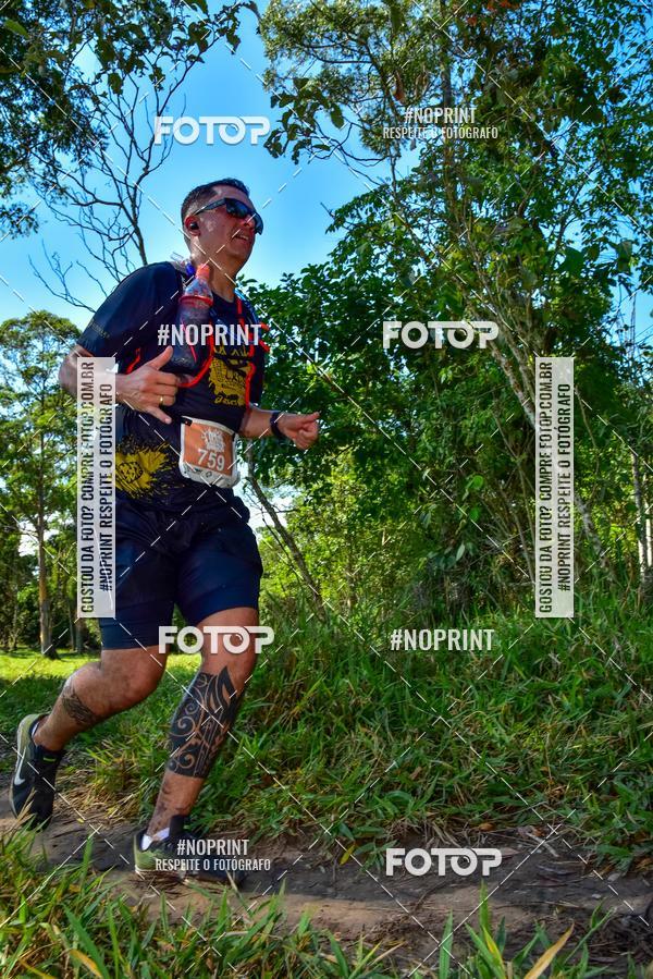 Buy your photos of the eventCross Country Gamaia Vinac 2019 on Fotop