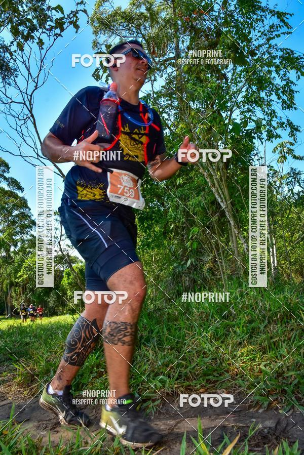 Buy your photos of the eventCross Country Gamaia Vinac 2019 on Fotop