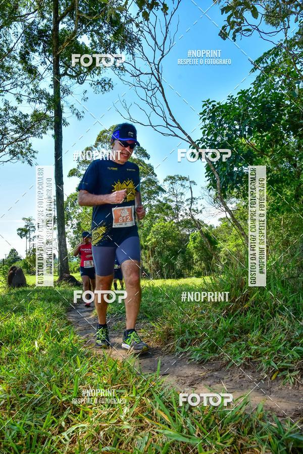 Buy your photos of the eventCross Country Gamaia Vinac 2019 on Fotop